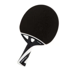 Nexeo X70 Outdoor Free Table Tennis Bat 13 Nexeo X70 Outdoor Free Table Tennis Bat -Sports Shop k2021fcaff0884686e3c16aca5b4a59e9