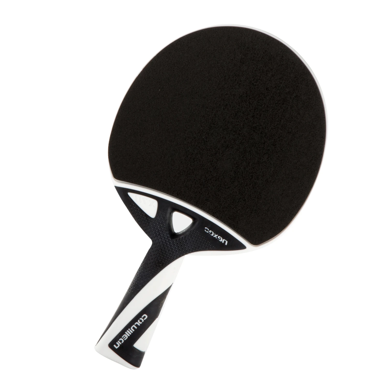 Nexeo X70 Outdoor Free Table Tennis Bat 7 Nexeo X70 Outdoor Free Table Tennis Bat - Image 5