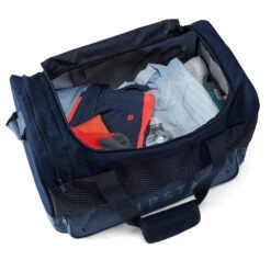 Kipsta 45L Sports Bag Hardcase 39 Kipsta 45L Sports Bag Hardcase -Sports Shop k20626c0b71cecf3f05aa1dec8e7d5daa
