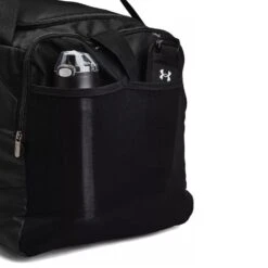 Under Armour Undeniable 5.0 Large Duffel Bag -Sports Shop k20635b4769fc73a5f99407fc689afa49