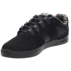 DC SHOES Maddo Shoe