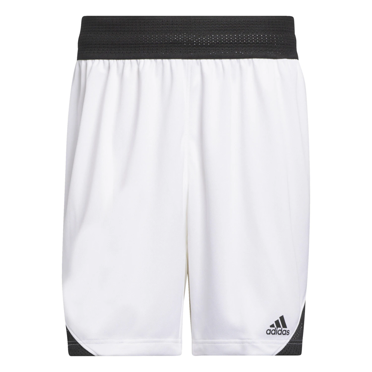 ADIDAS Icon Squad Shorts 4 ADIDAS Icon Squad Shorts - Image 2