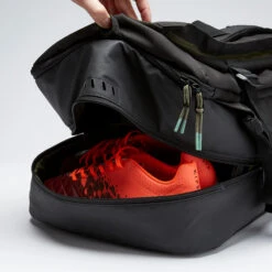 Kipsta 55L Sports Bag Urban -Sports Shop k20cd31c5cba4fd8bcf497259280573b6
