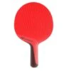 Softbat - Racket Color -Sports Shop k20e88a4a60bac891bb5631b418763e75