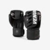 Venum Boxing Gloves Challenger 1 Venum Boxing Gloves Challenger -Sports Shop k2109e3ffb76aea9ec22b84960c653703