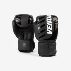 Venum Boxing Gloves Challenger
