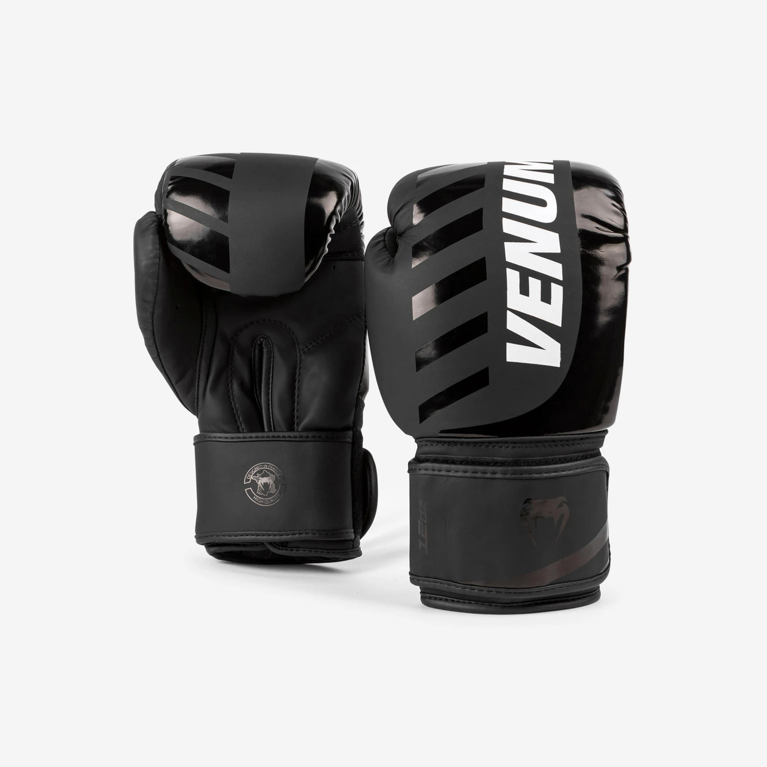 Venum Boxing Gloves Challenger 3 Venum Boxing Gloves Challenger
