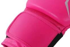 Adidas Women's Speed 50 Boxing Gloves -Sports Shop k212b79f429403da9bc5edf46b9c0473b