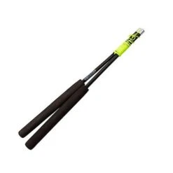 Juggle Dream Super Grind Carbon Diabolo Handsticks -Sports Shop k214c2c3b67f4442e777de419b7147d43