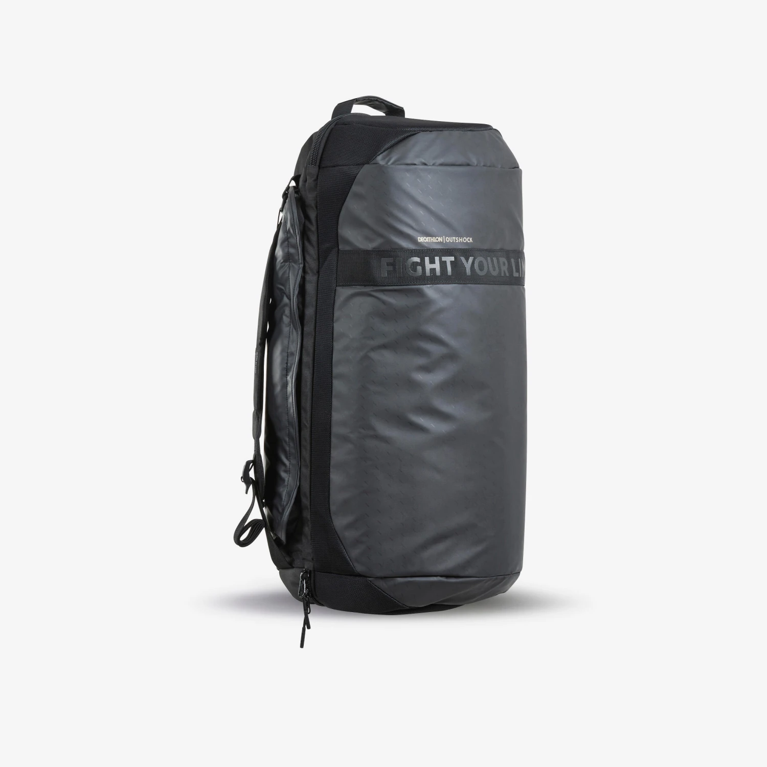 900 Combat Sports Bag 60L 4 900 Combat Sports Bag 60L - Image 2