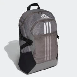 ADIDAS Tiro Primegreen Backpack -Sports Shop k219d0272e1777783d3535cd4695203b0