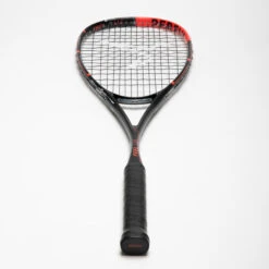 Squash Racket Perfly Feel 115 10 Squash Racket Perfly Feel 115 -Sports Shop k21b5a135ca994ec10bfc49fd2134430d