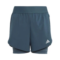 ADIDAS Two-In -Sports Shop k21c41fb94fdcbc77a276b02e4143cad3