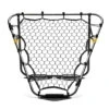 SKLZ Basketball Rebounder Solo Assist -Sports Shop k220c1f4aca4b87fa8f6ef23c8def57b4