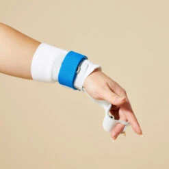 Refurbished Womens Artistic Gymnastics Uneven Bar Grips -Sports Shop k2212e96d75ae17943d702bb02aeee4ee