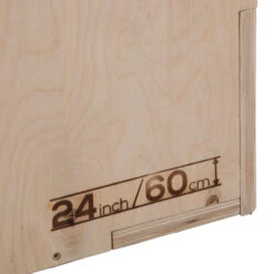 Jump Box -Sports Shop k223426690d0d50ccab648c832d9c0615