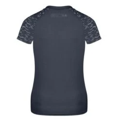 Proviz REFLECT360 Womens Sports T -Sports Shop k22466e081a439448c3fc147439ac1773