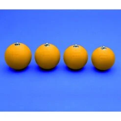 Polanik Competition Steel Hammers