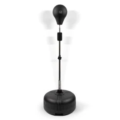 Phoenix FREE STANDING SPEED BALL