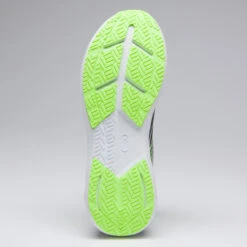 Kids' Running Shoes -Sports Shop k22d4f86803324fdc02fa2ed25ee2afe4