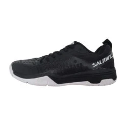 SALMING Squash Shoes Eagle 21 -Sports Shop k231374c701019f127c78ae02a8519c81