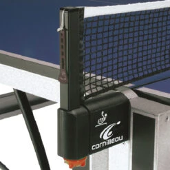 540 ITTF Indoor Table Tennis Table -Sports Shop k23305d1388d6ef12a4290bea66de333b