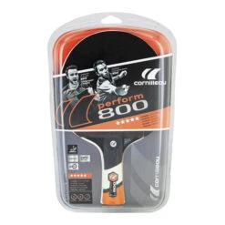 Perform 800 -Sports Shop k234bd8c38ec4972e9ae8ef2b7017631d