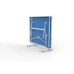 Butterfly Active 16 Home Rollaway -Sports Shop k23741fb1c1603870b9c0cd69d9c63b81