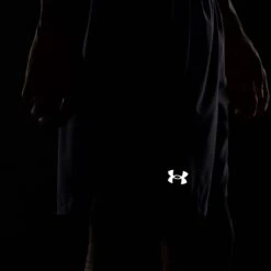 Under Armour Launch 7" 2-in 9 Under Armour Launch 7" 2-in -Sports Shop k2378999b69f117cc000cac8c05a880d4