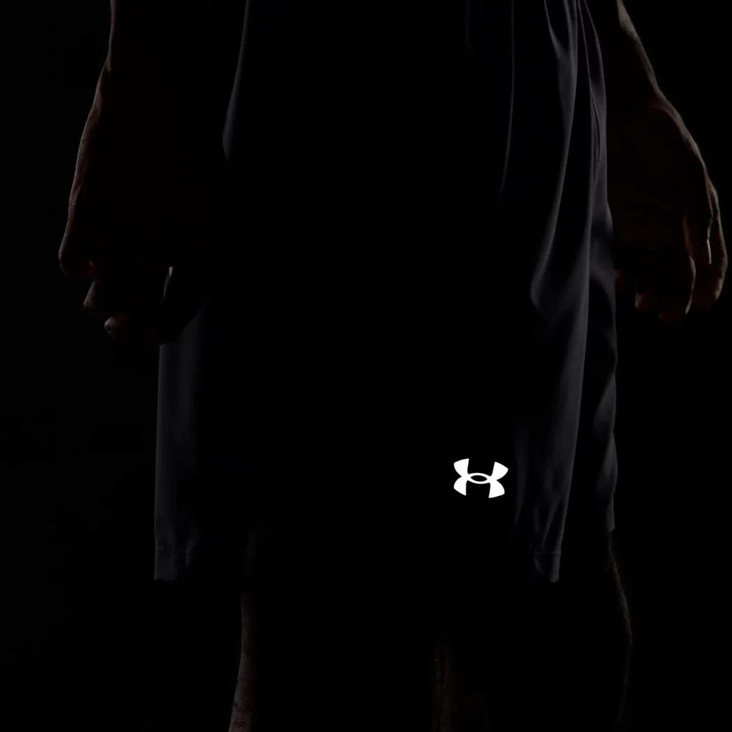 Under Armour Launch 7" 2-in 6 Under Armour Launch 7" 2-in - Image 4
