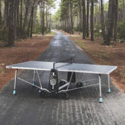 200X Sport Outdoor Table Tennis Table -Sports Shop k237f4b55c947a21029434e36a1f2985e