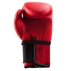 Beginner Boxing Gloves 100 32 Beginner Boxing Gloves 100 -Sports Shop k238e4fb3f140b7fce2867d2376165e87