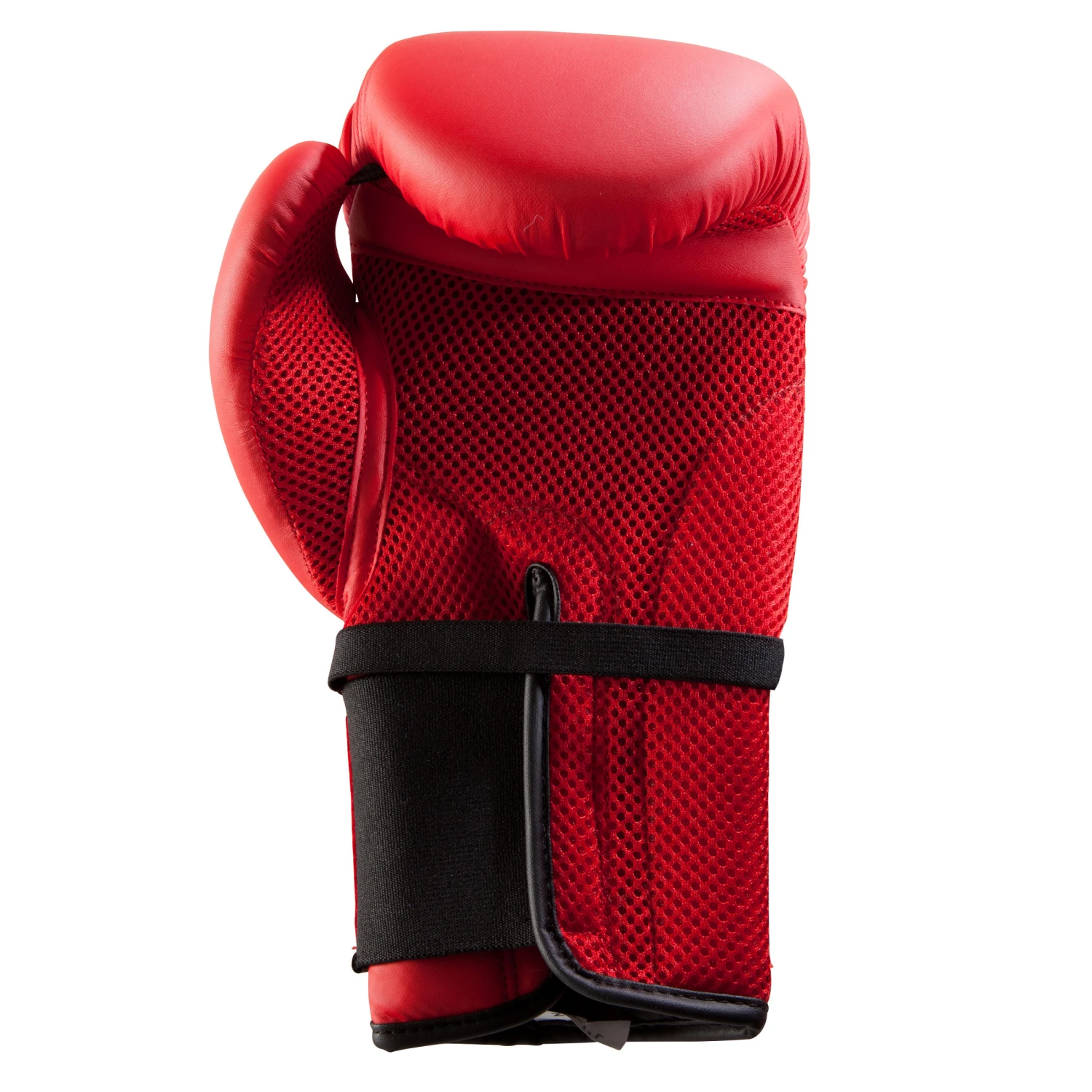 Beginner Boxing Gloves 100 13 Beginner Boxing Gloves 100 - Image 11