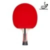 Club Table Tennis Bat TTR 530 5* Spin 2 Club Table Tennis Bat TTR 530 5* Spin -Sports Shop k23b96ae1289ff804256399f33009eb55