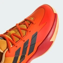 ADIDAS Cross 'Em Up Select Shoes -Sports Shop k23cbe137170c2e8cf017a10dc3fa39ce