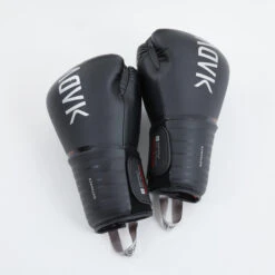 Boxing Gloves 500 23 Boxing Gloves 500 -Sports Shop k23d6c1c98ad09e684f69dc0a08c27b80