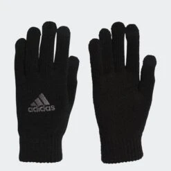 ADIDAS Essentials Gloves -Sports Shop k23d84a6cac6fb4e87d7e6a7697aaabd0