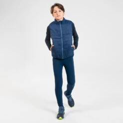 KIDS' WATERPROOF RUNNING JACKET WITH DETACHABLE LAYER - KIPRUN 3 IN 1 34 KIDS' WATERPROOF RUNNING JACKET WITH DETACHABLE LAYER - KIPRUN 3 IN 1 -Sports Shop k23e711f141d7e5db7ff2543a1b6a7b80