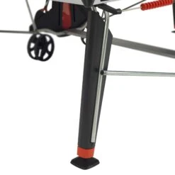 Outdoor Table Tennis Table 500X - Black 26 Outdoor Table Tennis Table 500X - Black -Sports Shop k23f46fcb719a002d8468f3837f94004e