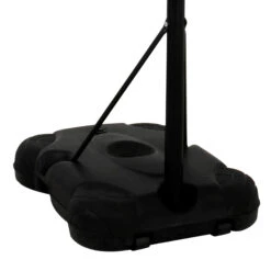 Little Shot Basketball Set (Acrylic Backboard) -Sports Shop k23ff61249f37877dd4774fe08ae85ddf