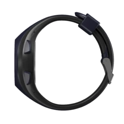 Kalenji W200 M Men's Running Stopwatch -Sports Shop k242ca24cbfea1dc7a6bc4e4898d3770e