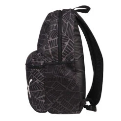 Puma Backpack Phase - Black 12 Puma Backpack Phase - Black -Sports Shop k242dbb334519ddeb61617abc5ebc12cc