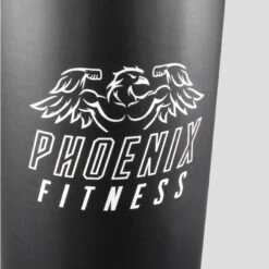 Phoenix FULL LENGTH FREE STANDING PUNCHBAG 12 Phoenix FULL LENGTH FREE STANDING PUNCHBAG -Sports Shop k24314eb44460cbe106d7296ad8f61a6a