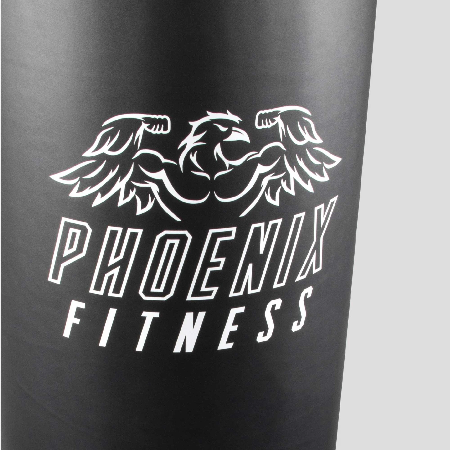 Phoenix FULL LENGTH FREE STANDING PUNCHBAG 6 Phoenix FULL LENGTH FREE STANDING PUNCHBAG - Image 4