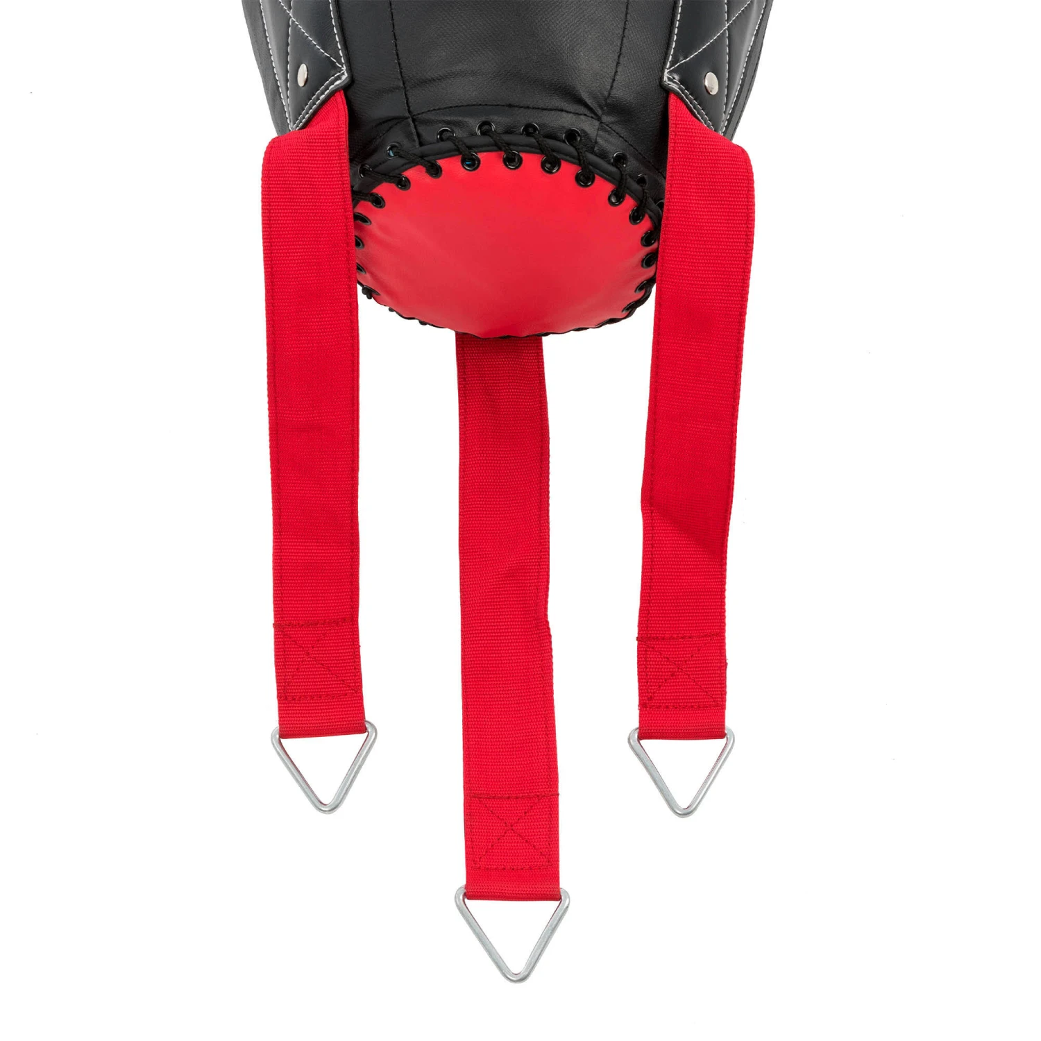 UFC Pro Tear Drop Punch Bag 4 UFC Pro Tear Drop Punch Bag - Image 2