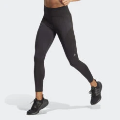 ADIDAS DailyRun 7/8 Leggings -Sports Shop k24434ab90d9e17dceca625477b05d237