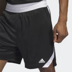 ADIDAS Icon Squad Shorts 25 ADIDAS Icon Squad Shorts -Sports Shop k24ad8dd1c69b8e56bc6e7ac5ca01abbe