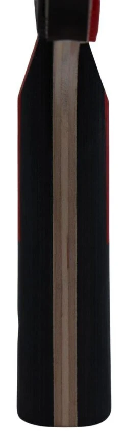 Butterfly Dimitrij Ovtcharov Ruby 11 Butterfly Dimitrij Ovtcharov Ruby -Sports Shop k24ee09223123ee51e76fa99e425c7c7b