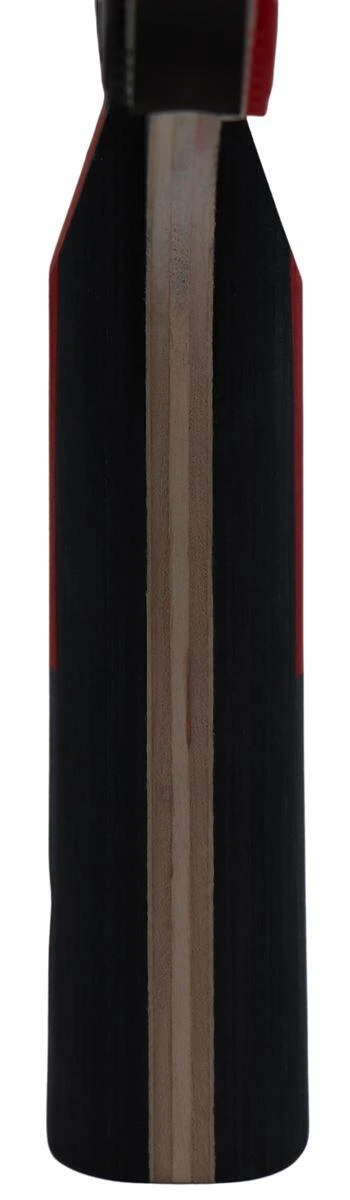 Butterfly Dimitrij Ovtcharov Ruby 7 Butterfly Dimitrij Ovtcharov Ruby - Image 5