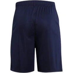 Puma Mens ESS Shorts (Black) 15 Puma Mens ESS Shorts (Black) -Sports Shop k25135197adaab14141a21b20fd69d64d